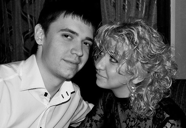 Антон Сорокин | Энгельс