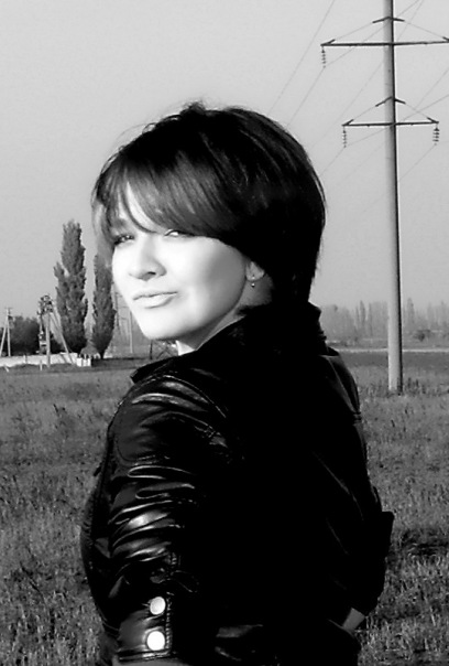 №37, Алеся Валько, Ужгород №37, Алеся Валько, Ужгород