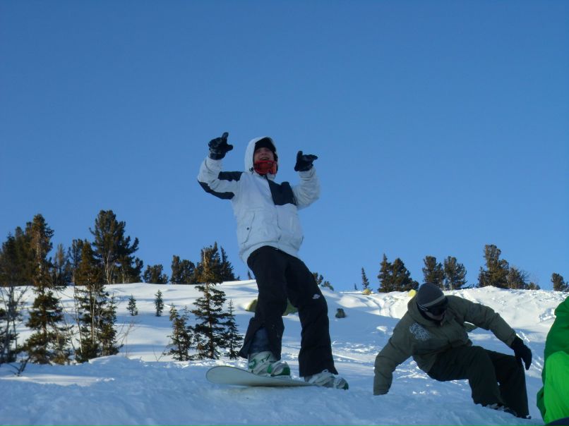 Владислав Ковехов | Новокузнецк