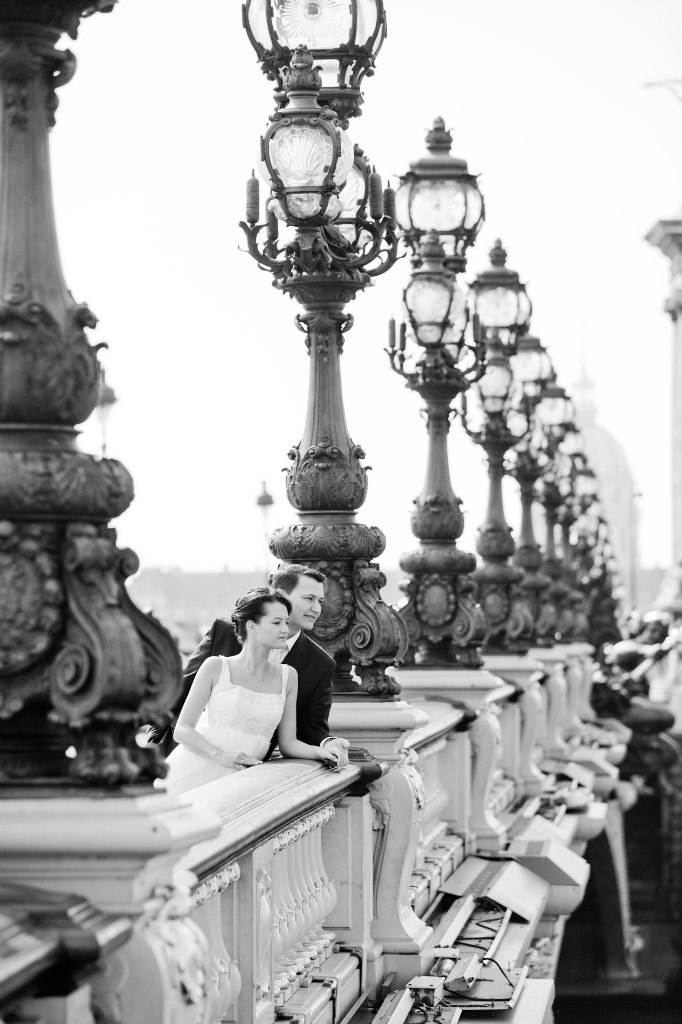 Наташа Загидуллина | Сургут