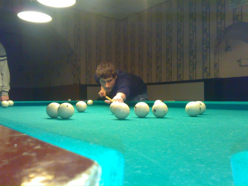 №11, Владислав Еременюк, Волгоград №11, Владислав Еременюк, Волгоград