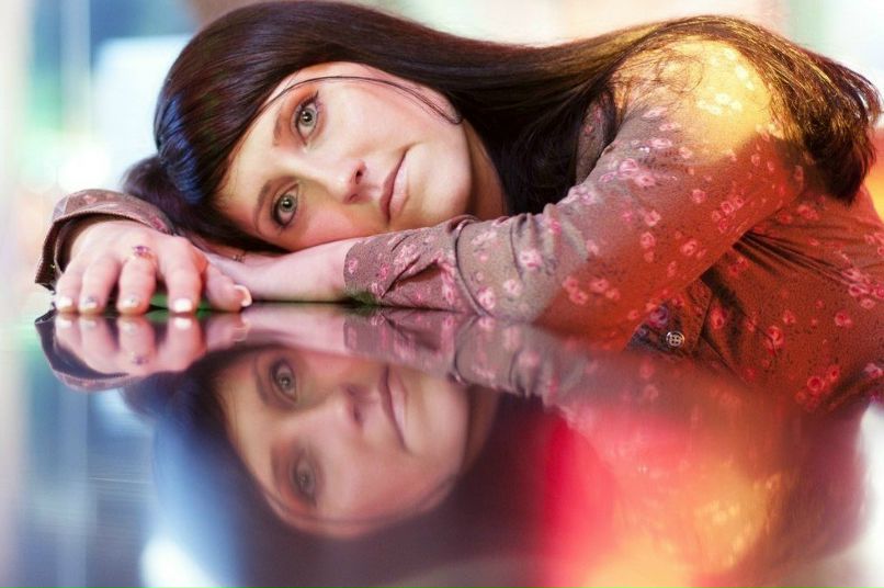 Ольга Киселёва | Волгоград