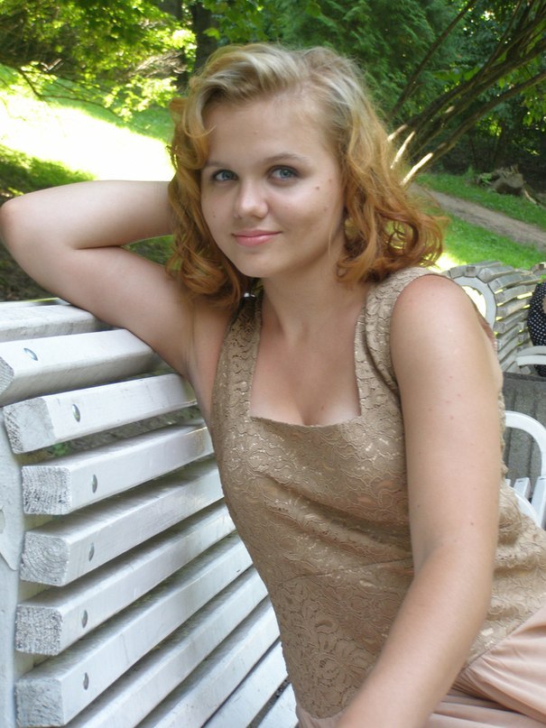 Татьяна Молчановская | 