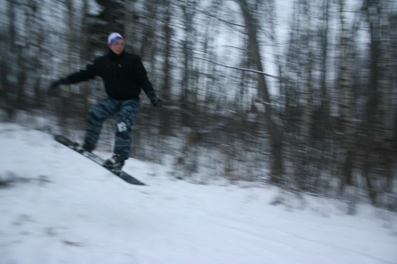 Ахмед Абубакаров | Кириши
