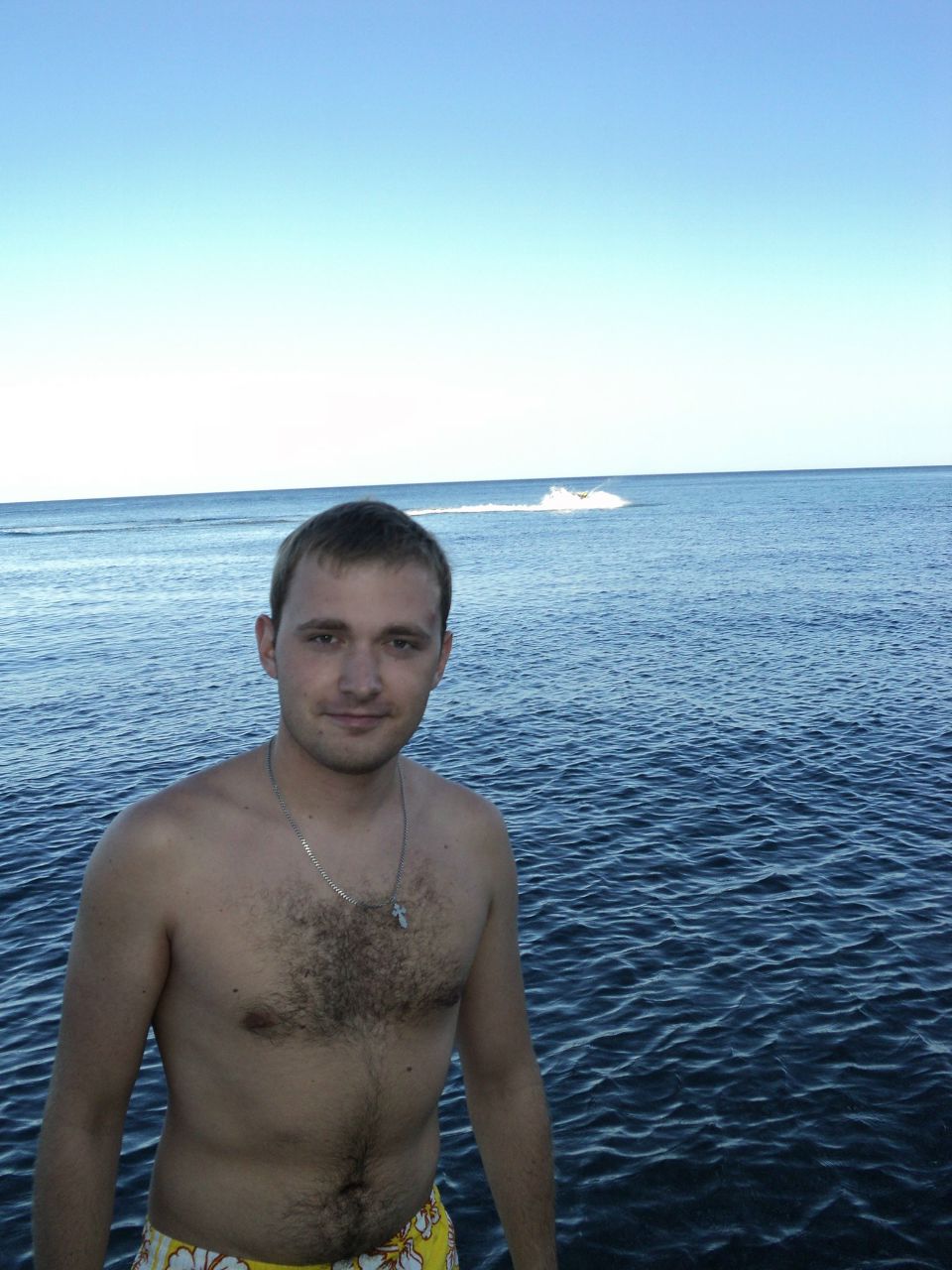 Артурас Канчаускас | Тамбов