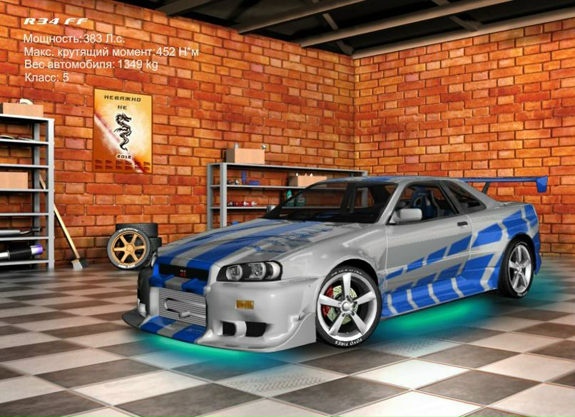 Антон Богдан | Днепр (Днепропетровск)