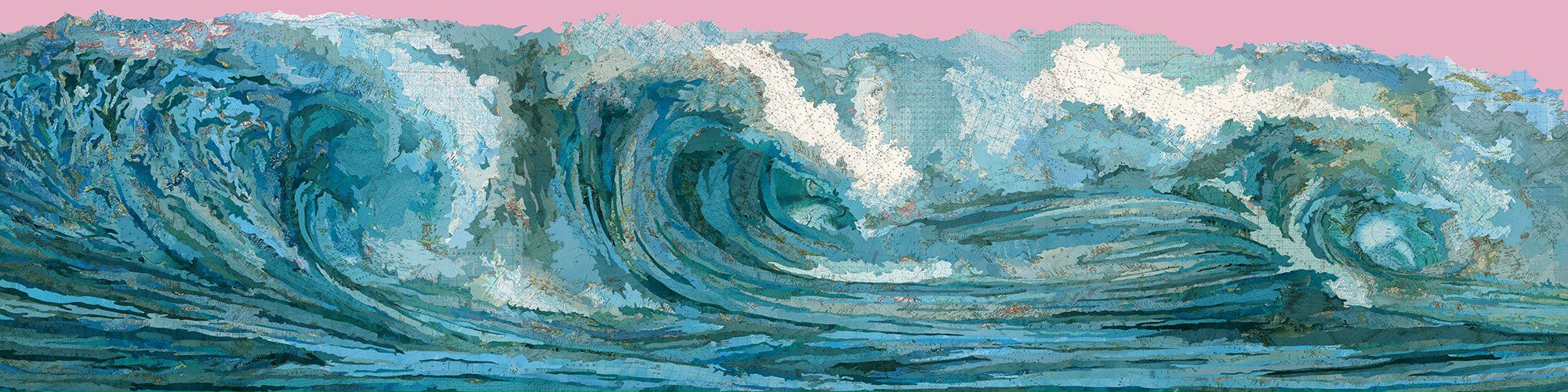 №43, Светлана Паповян, Санкт-Петербург, Россия №43, Светлана Паповян, Санкт-Петербург, Россия