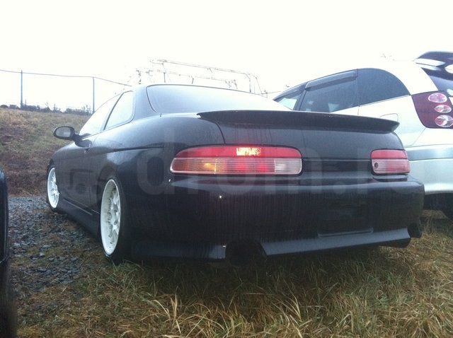 Александр Клюкин Сергеевич | Геленджик