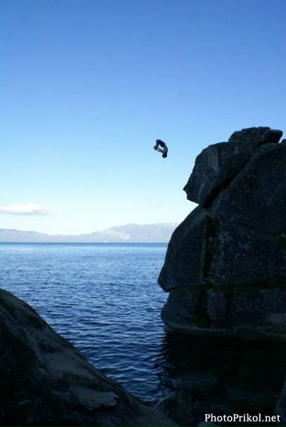 Fabrio Lawa фото со стены #1