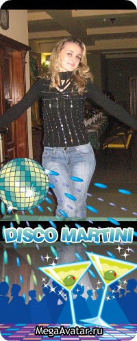 №137, Анютка Чурсина, 41 год, Мариуполь №137, Анютка Чурсина, 41 год, Мариуполь