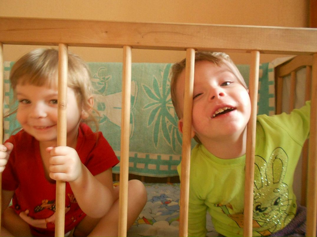 Светлана Герцева | Головчино