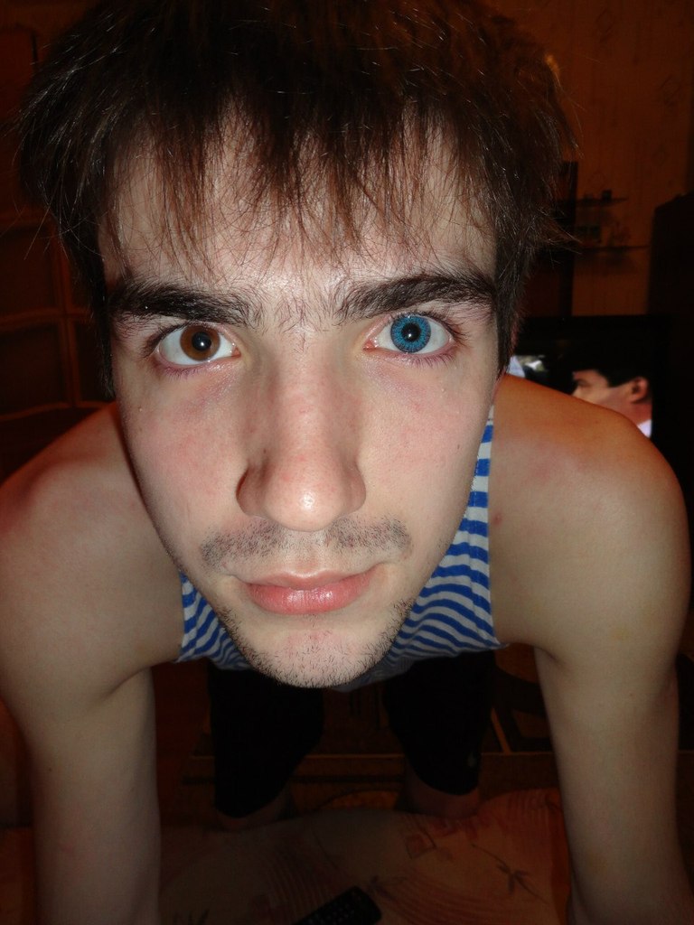 Алексей Петров | Белебей