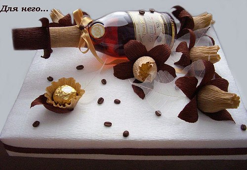 Дарья Горобец | Тольятти