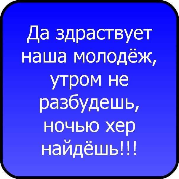 №9, Юлия Воленчук, 29 лет, Николаев №9, Юлия Воленчук, 29 лет, Николаев