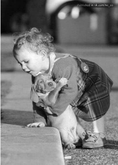 Мартин Акопян | Екатеринбург