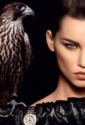 Елена Алексеева | Сочи