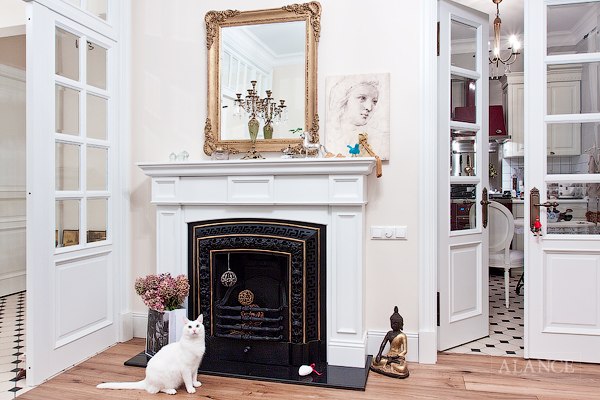 Алексей Мужев Валерьевич | New York City