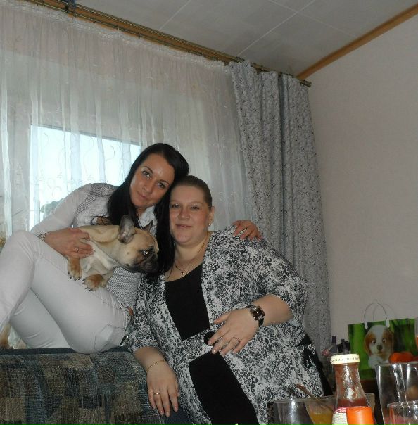 №26, Серж Бич, Санкт-Петербург, Россия №26, Серж Бич, Санкт-Петербург, Россия