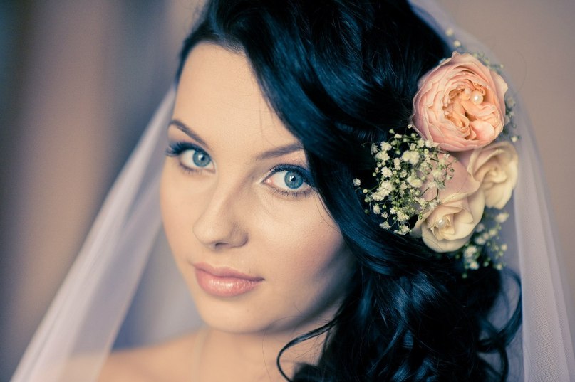 Екатерина Максимова | Казань