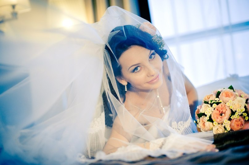 Екатерина Максимова | Казань