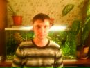 Фотография Васёк Божанов