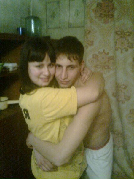 №12, Ксения Костина №12, Ксения Костина