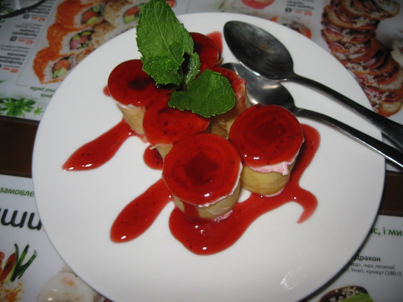 Ксения Царенко ~ золотце~ | Геническ