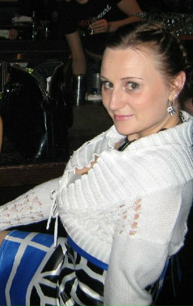 №186, Олюнька Шарапо, Санкт-Петербург, Россия №186, Олюнька Шарапо, Санкт-Петербург, Россия