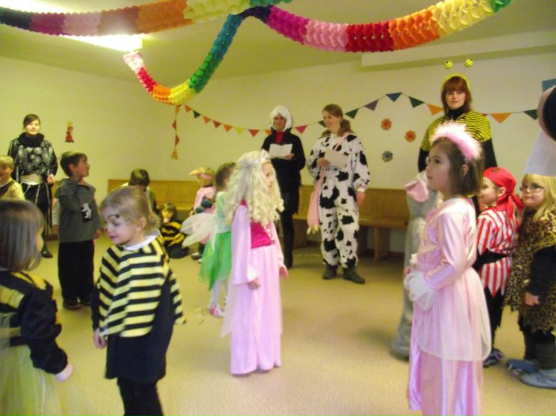 Анна Шост | Eindhoven