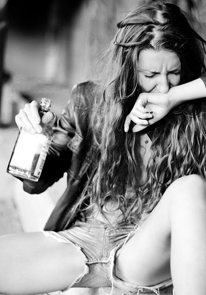 Даша Патруха | Pułtusk