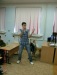 Вадим Демосюк фотография #9 (источник - https://vk.com/id60451461)