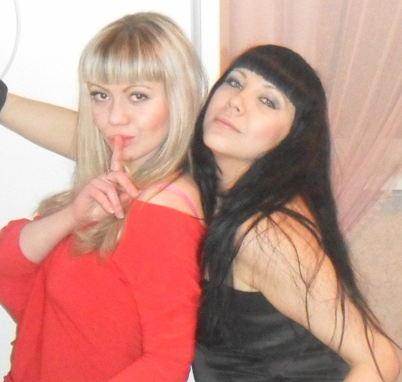 Юлия Комарова | Екатеринбург