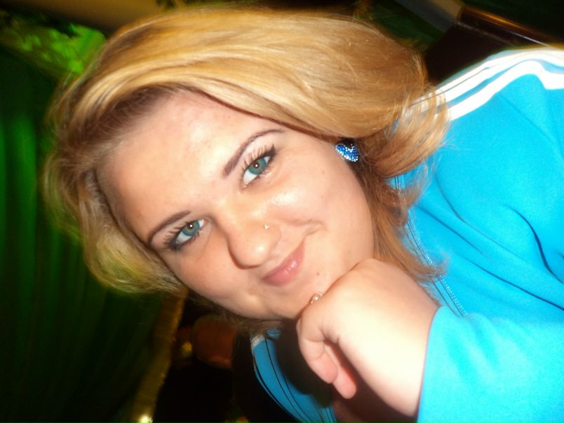 №188, Юлия Тихолоз, Бердичев №188, Юлия Тихолоз, Бердичев