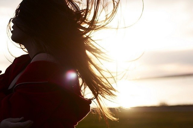 Аида Астанова | Уфа