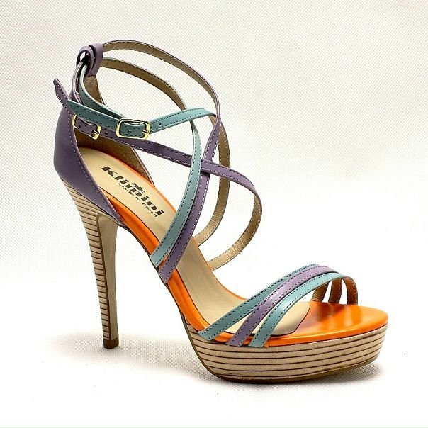 №18, Виктор Клименко, Москва, Россия №18, Виктор Клименко, Москва, Россия