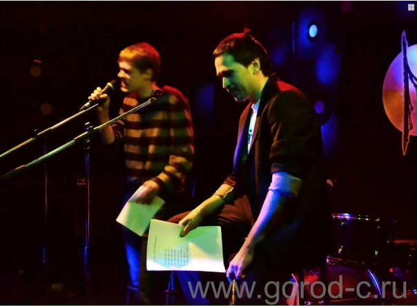 №134, Михаил Кучменко, Саратов №134, Михаил Кучменко, Саратов