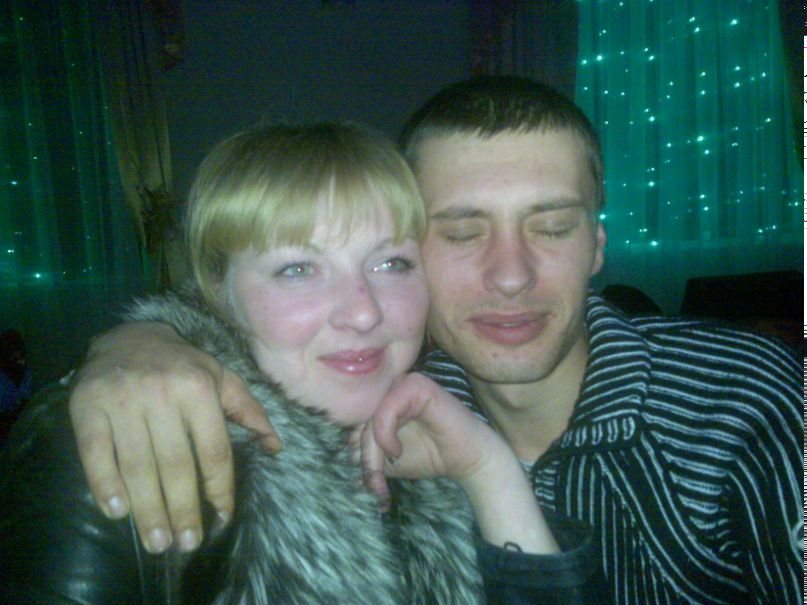 Жека Мальцев maltzov | Одесса