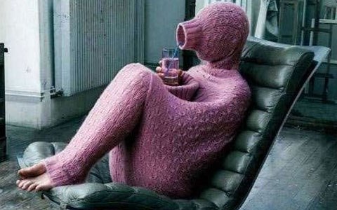 Татьяна Купрейчик | Киев