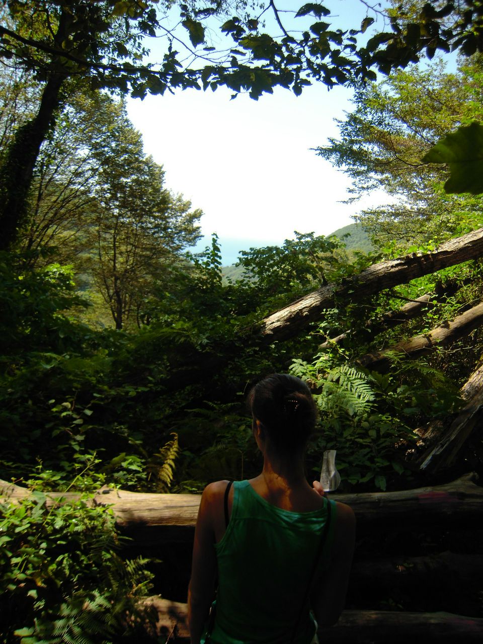 Оксана Краснобаева | Москва