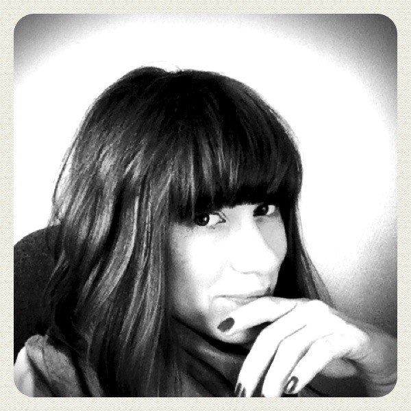 Людмила Курочкина | Москва