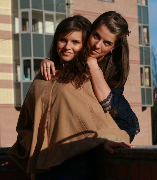 №13, Anna Martinenko №13, Anna Martinenko