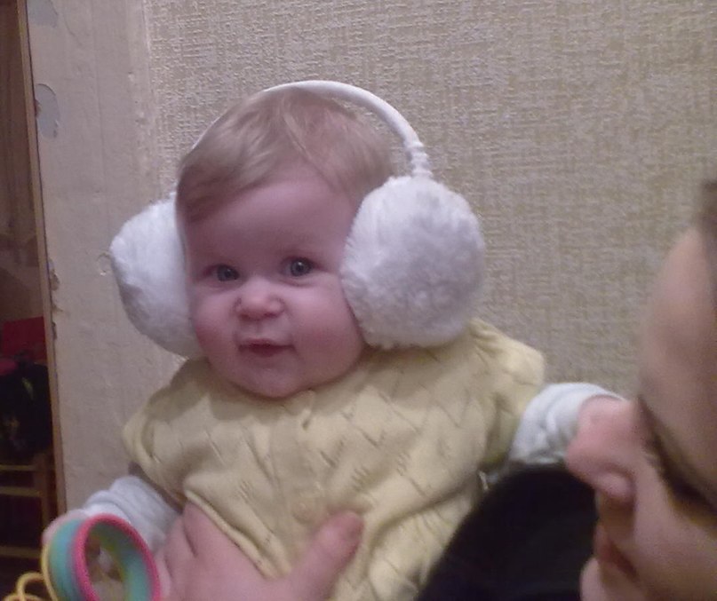 Роман Кошелев | Арзамас