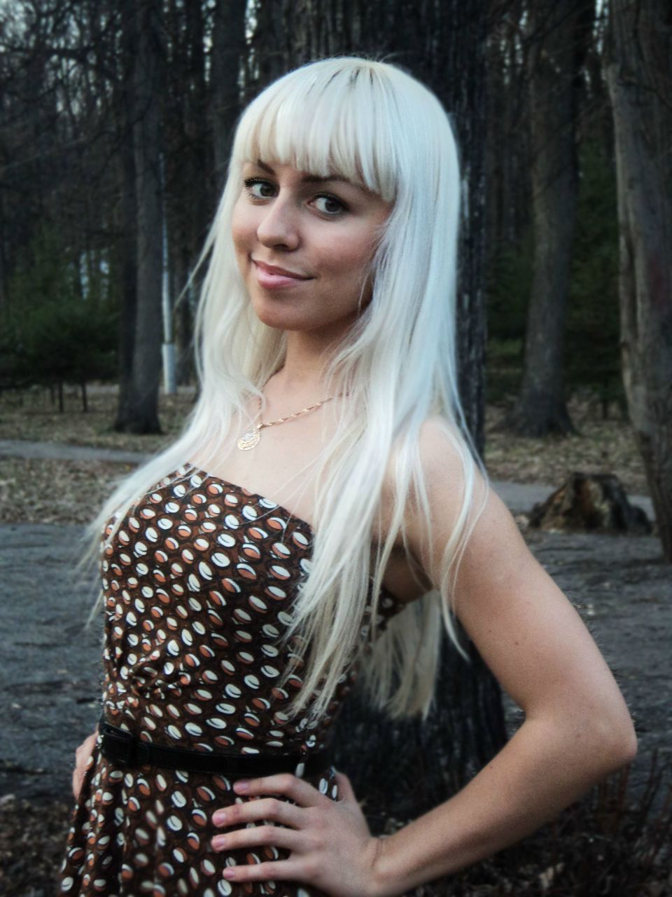 Светлана Изимариева | Уфа