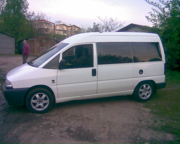 №81, Nazar Piantkivskyi, Лиепая №81, Nazar Piantkivskyi, Лиепая