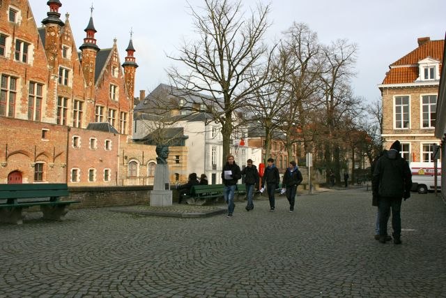 Елена Конова | 