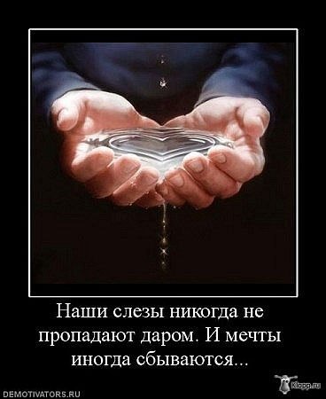 Марианна Бучкова | 