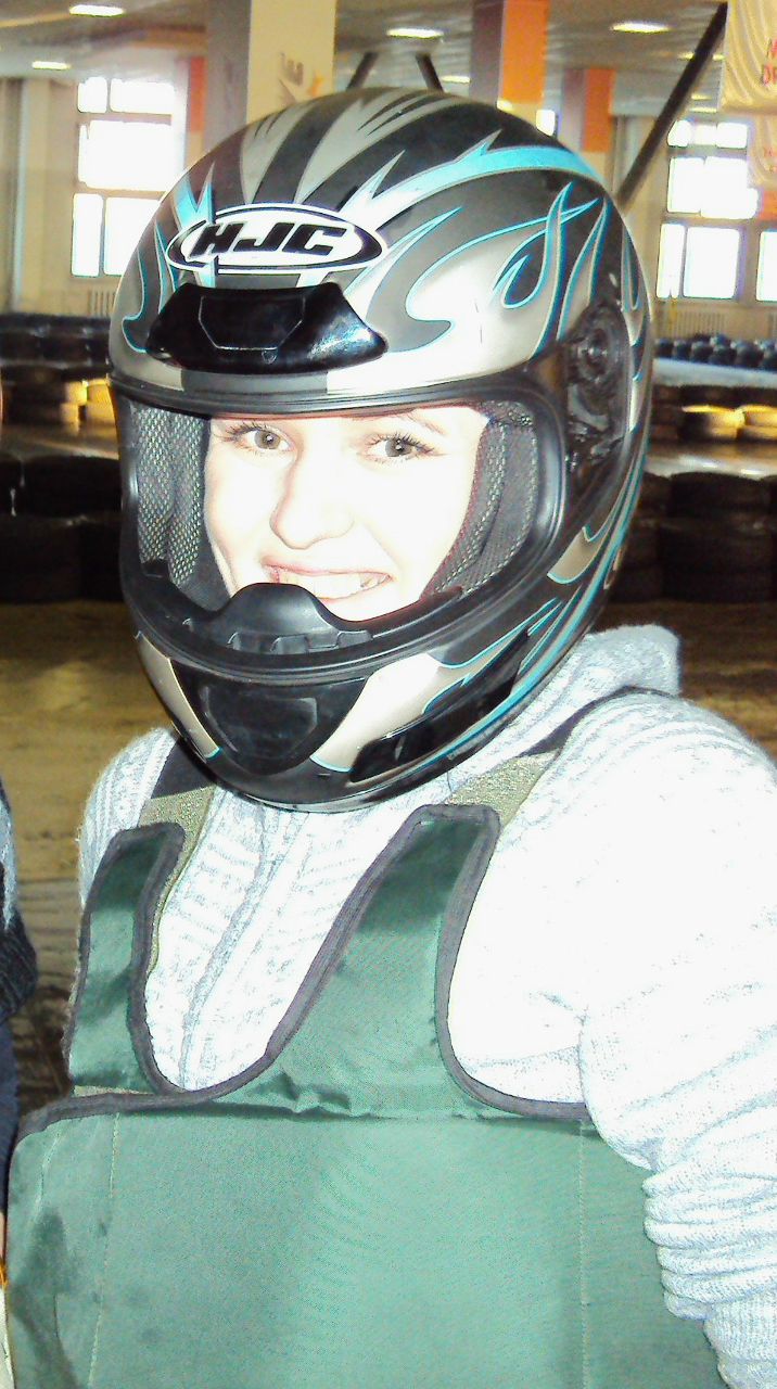 Юлия Дорохова ⎝⏠⏝⏠⎠ photographer | Санкт-Петербург