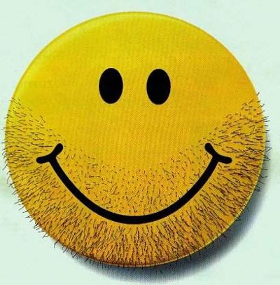 №75, Дмитрий Кривенко, 35 лет, Слобожанское / Комсомольское №75, Дмитрий Кривенко, 35 лет, Слобожанское / Комсомольское