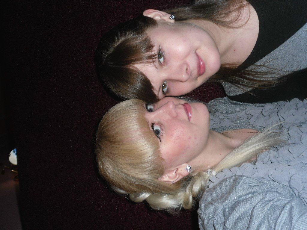 Эдуард Кувшинов | Нижний Новгород