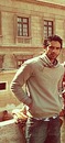 №37 Malek Sakar